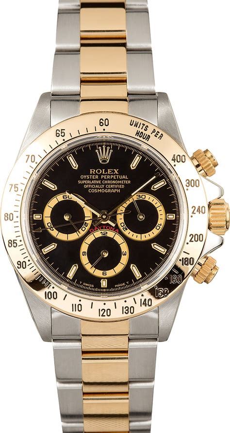 rolex certified pre-owned cosmograph daytona 2002|rolex daytona price used.